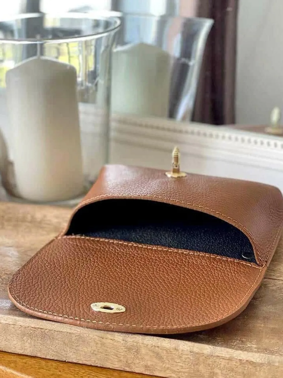 sac_marron_camel_ilona_4.webp Femmes Saheline Sac Marron Camel Ilona