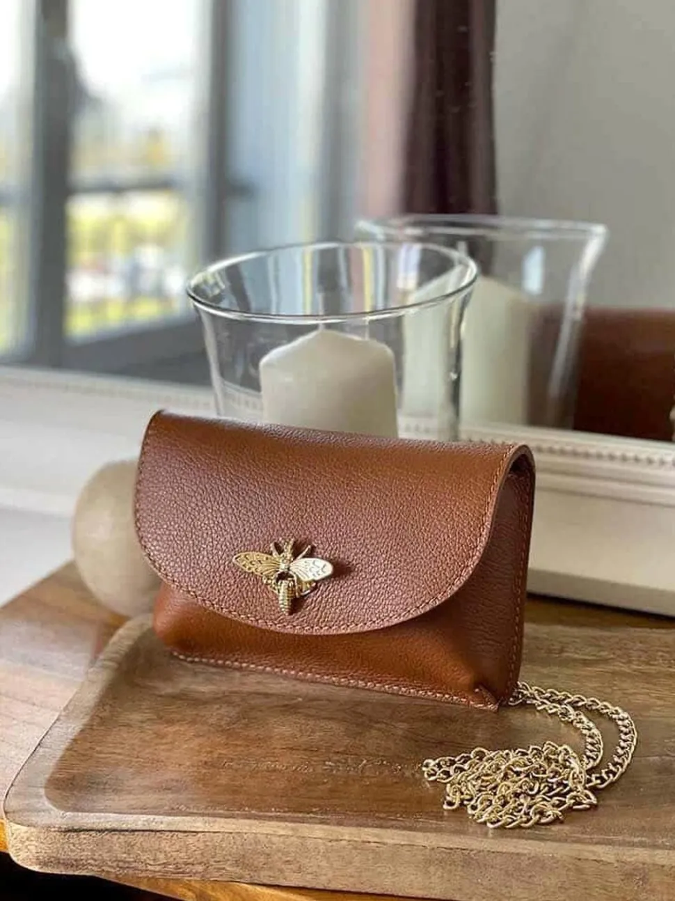 sac_marron_camel_ilona_5.webp Femmes Saheline Sac Marron Camel Ilona