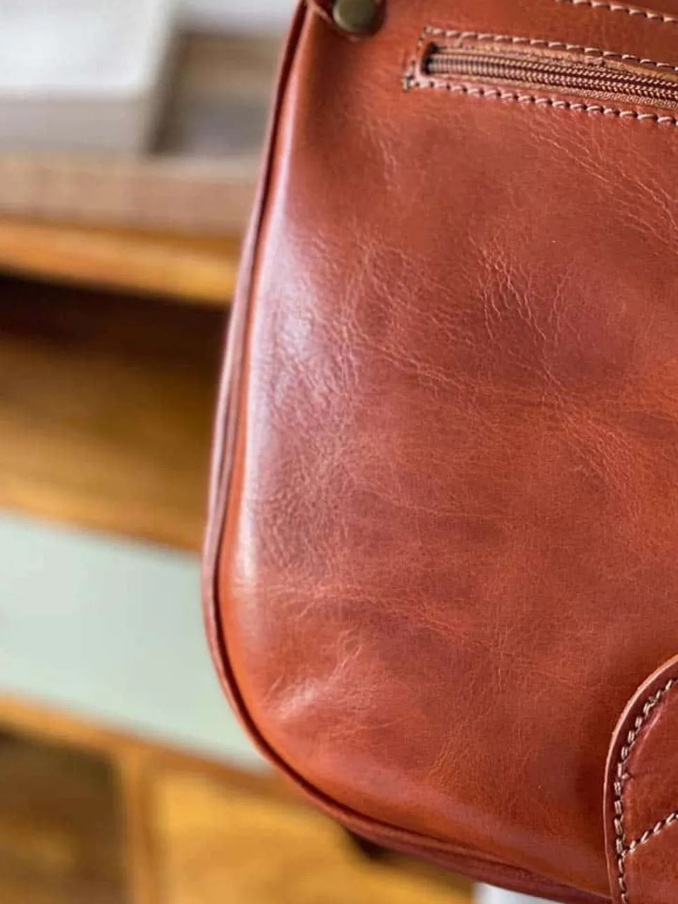 sac_marron_camel_stefania_10.webp Femmes Saheline Sac Marron Camel Stefania