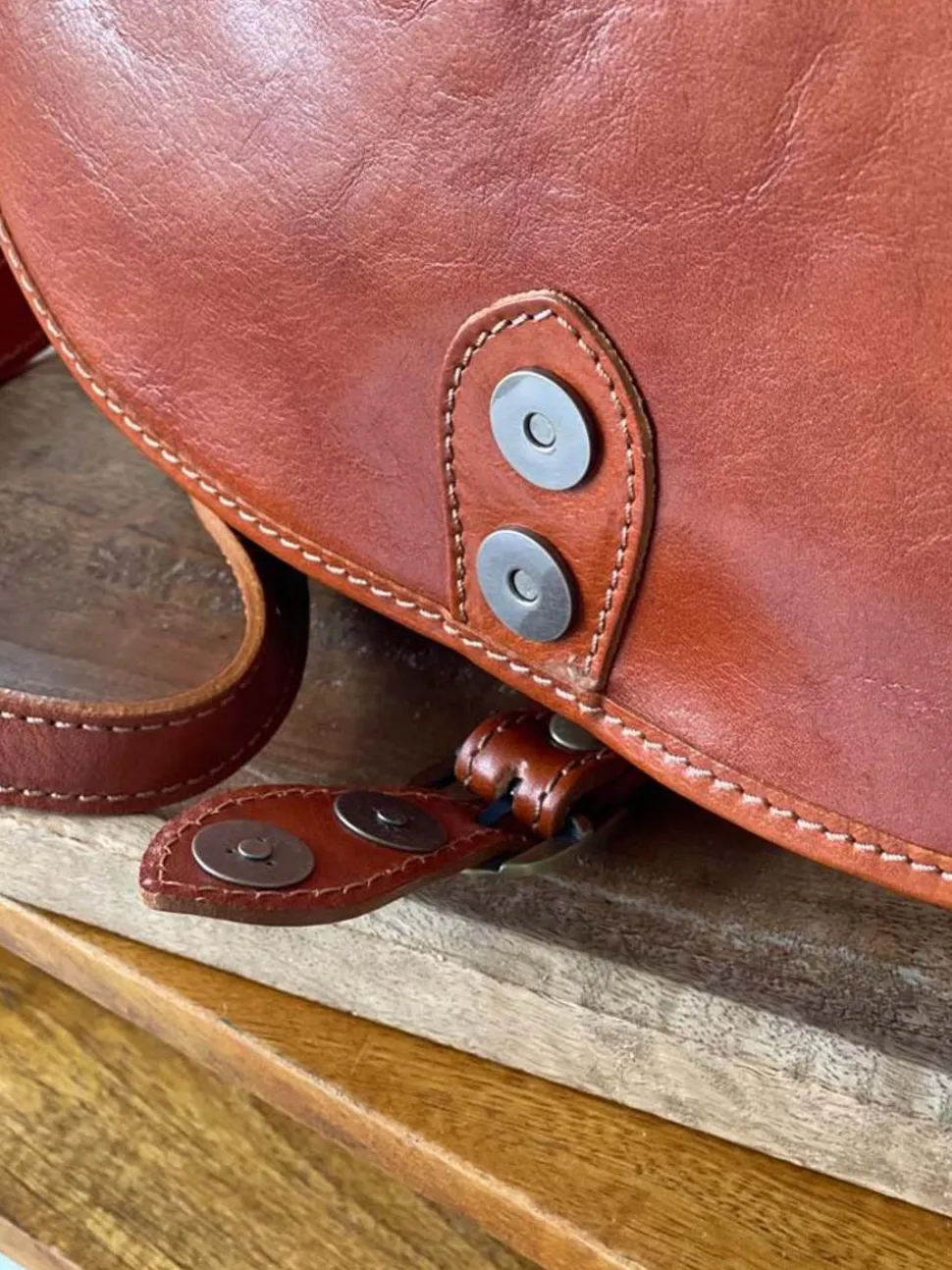 sac_marron_camel_stefania_11.webp Femmes Saheline Sac Marron Camel Stefania