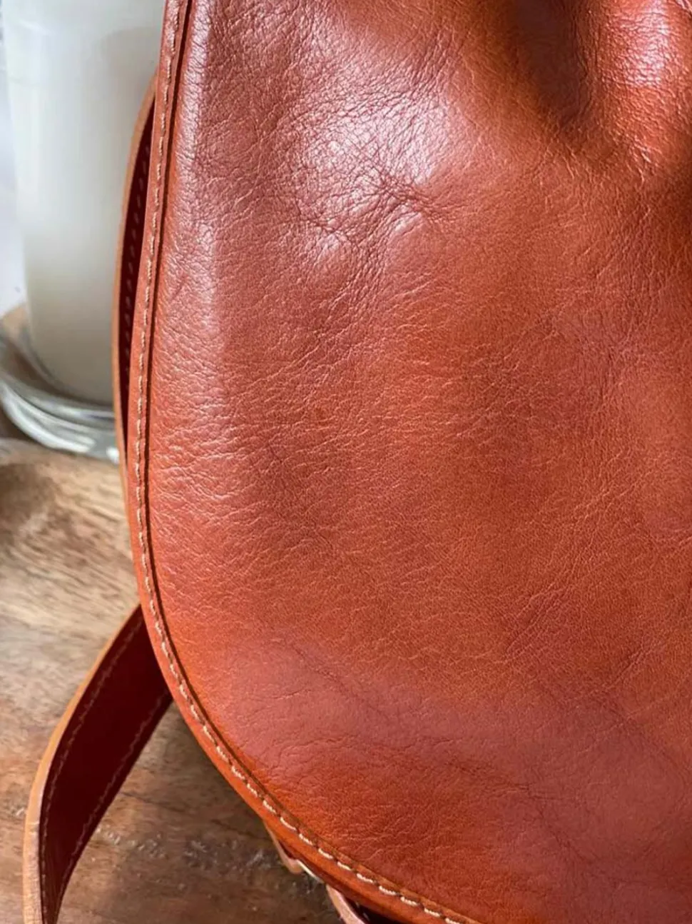 sac_marron_camel_stefania_5.webp Femmes Saheline Sac Marron Camel Stefania