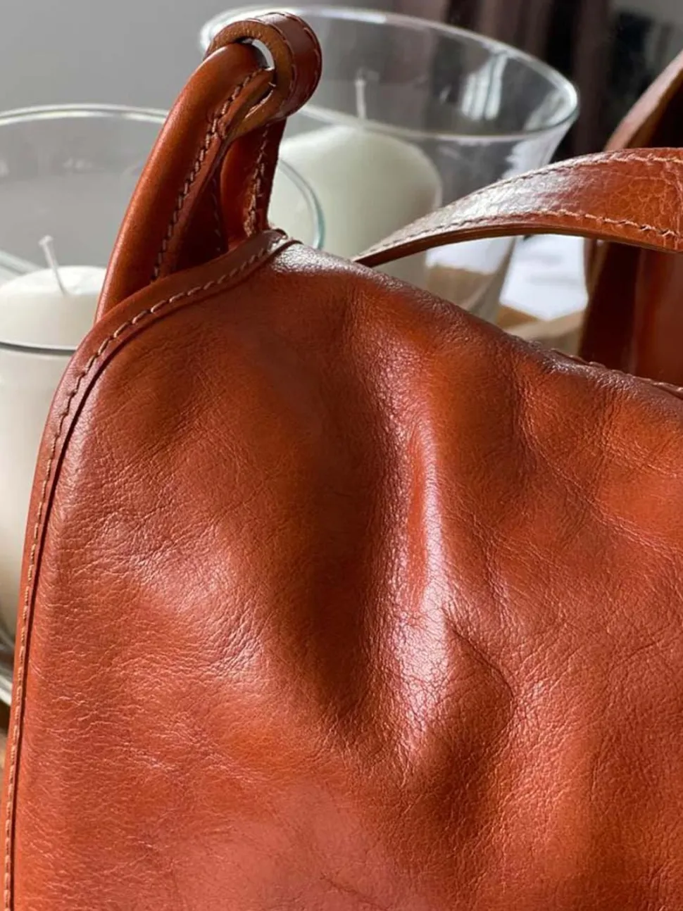 sac_marron_camel_stefania_6.webp Femmes Saheline Sac Marron Camel Stefania