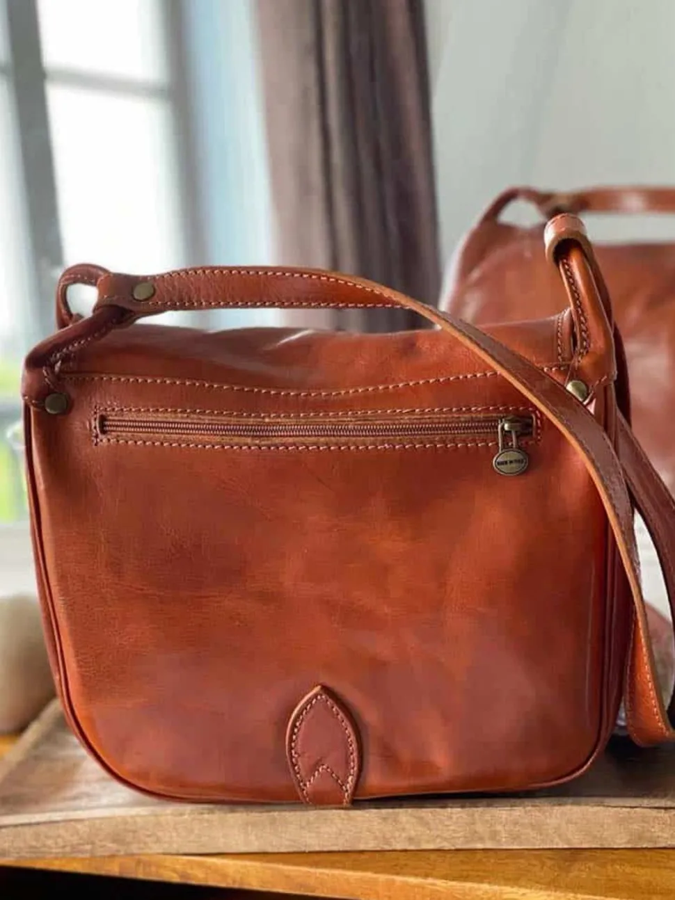 sac_marron_camel_stefania_7.webp Femmes Saheline Sac Marron Camel Stefania