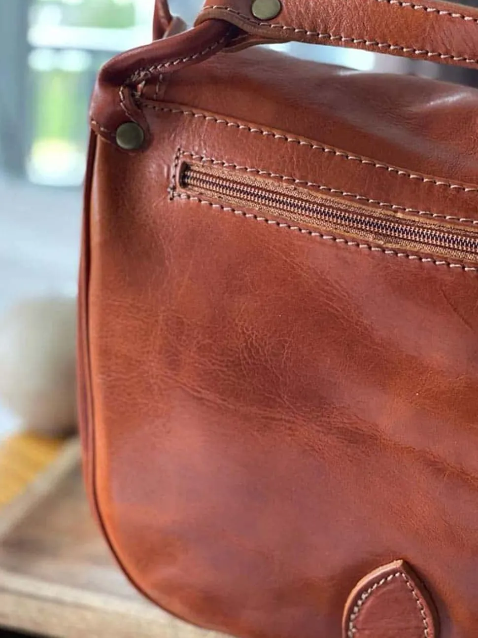 sac_marron_camel_stefania_8.webp Femmes Saheline Sac Marron Camel Stefania