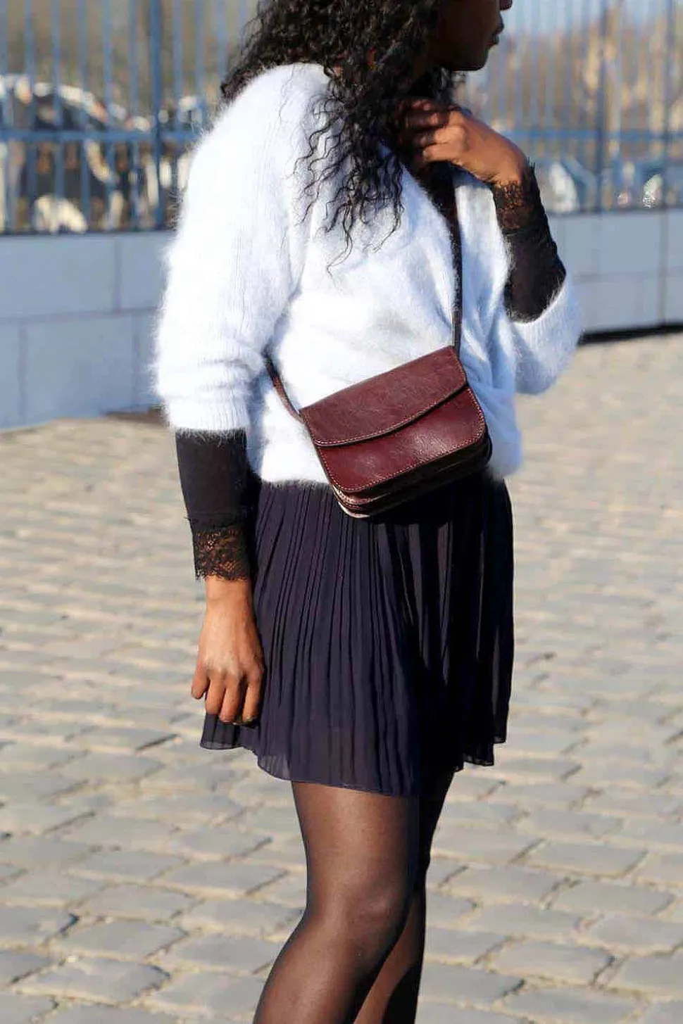 sac_marron_chocolat_filie_1.webp Femmes Saheline Sac Marron Chocolat Filie