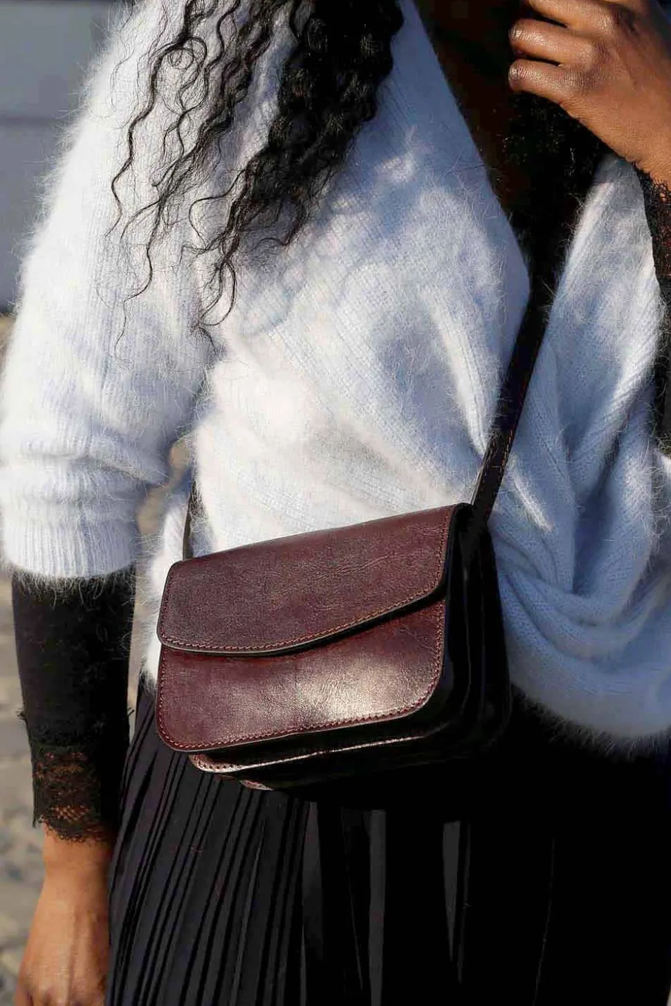 sac_marron_chocolat_filie_2.webp Femmes Saheline Sac Marron Chocolat Filie