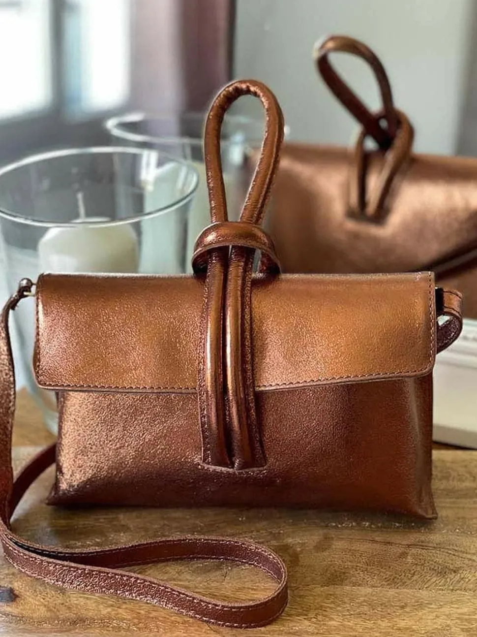sac_marron_cuivre_tammy_0.webp Femmes Saheline Sac Marron Cuivre Tammy