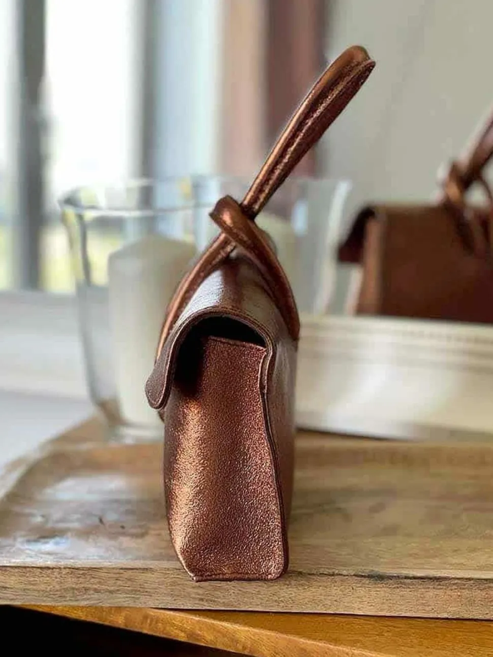 sac_marron_cuivre_tammy_2.webp Femmes Saheline Sac Marron Cuivre Tammy