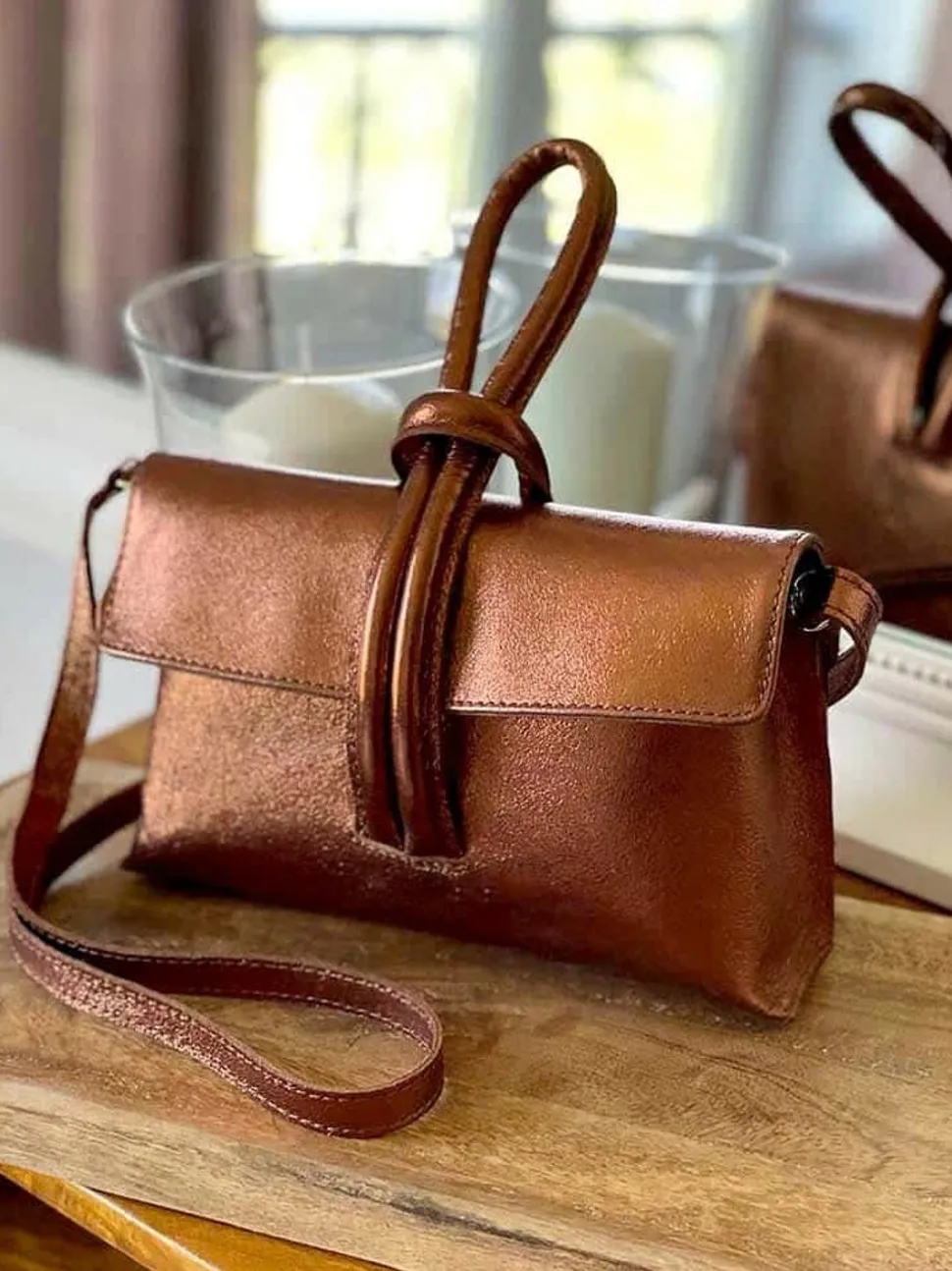 sac_marron_cuivre_tammy_5.webp Femmes Saheline Sac Marron Cuivre Tammy