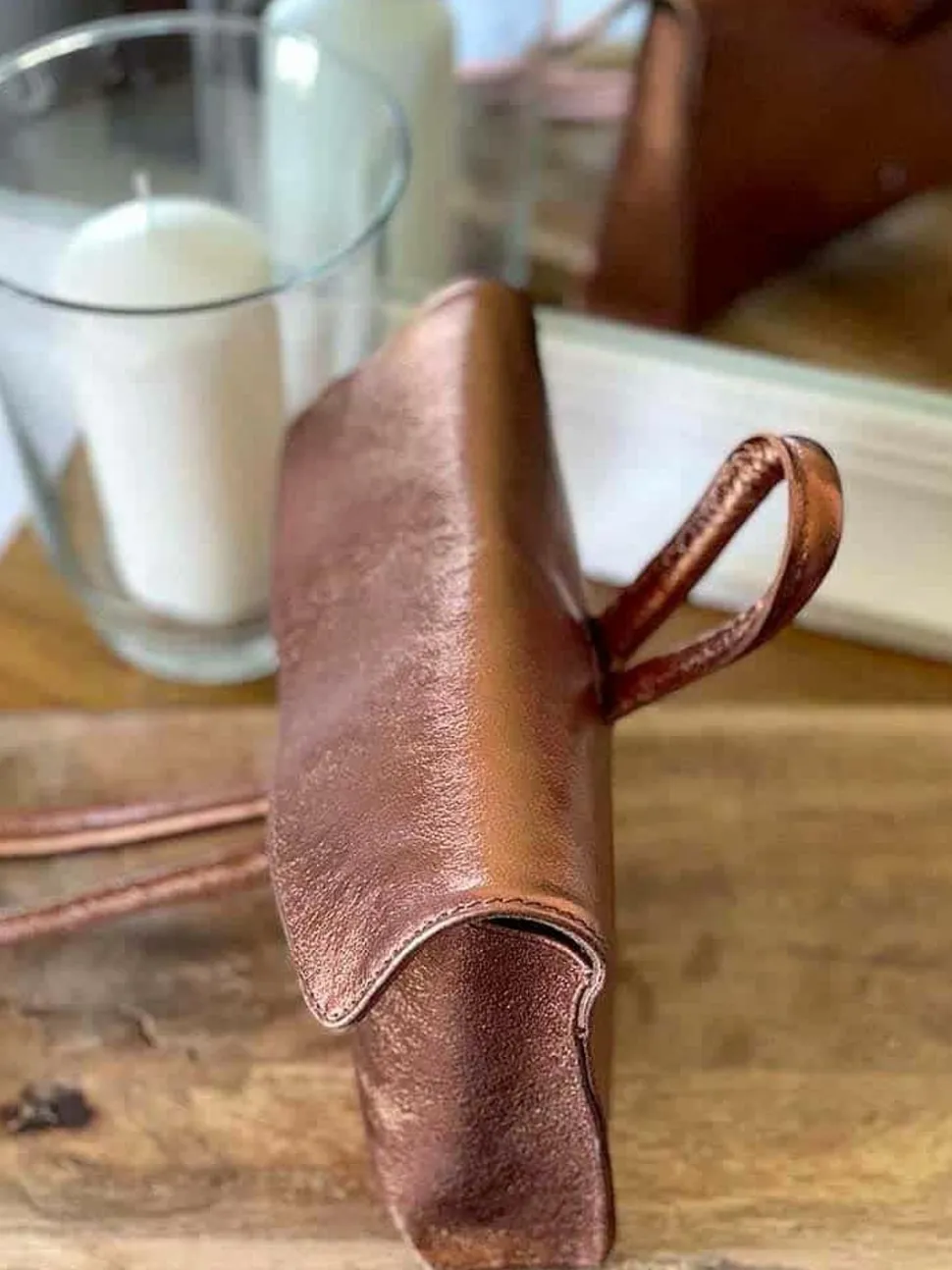 sac_marron_cuivre_tammy_6.webp Femmes Saheline Sac Marron Cuivre Tammy