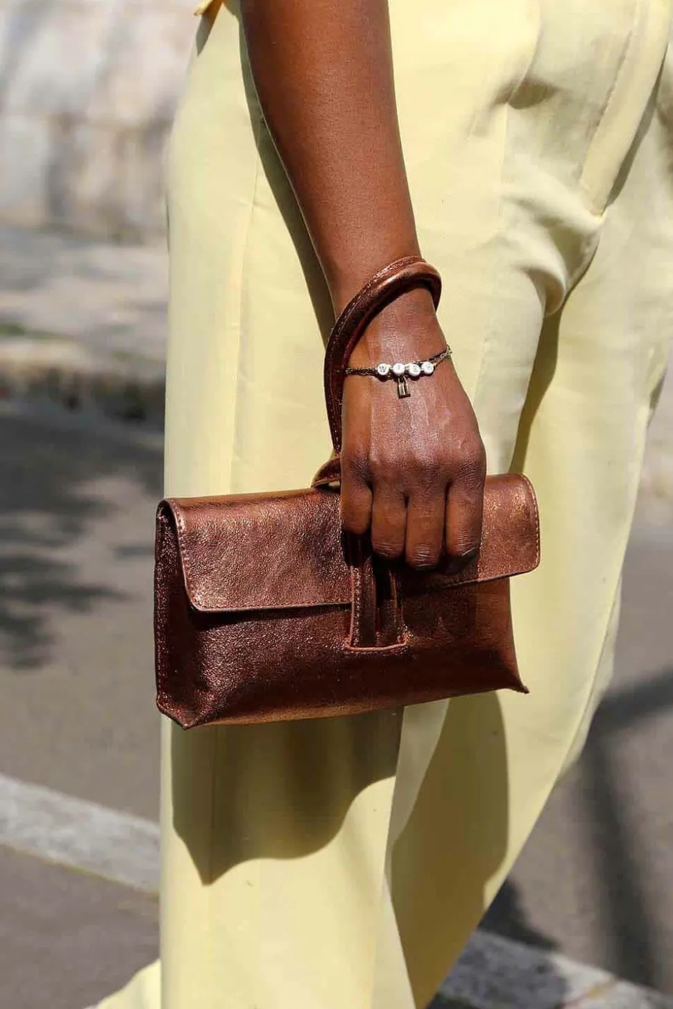 sac_marron_cuivre_tammy_9.webp Femmes Saheline Sac Marron Cuivre Tammy