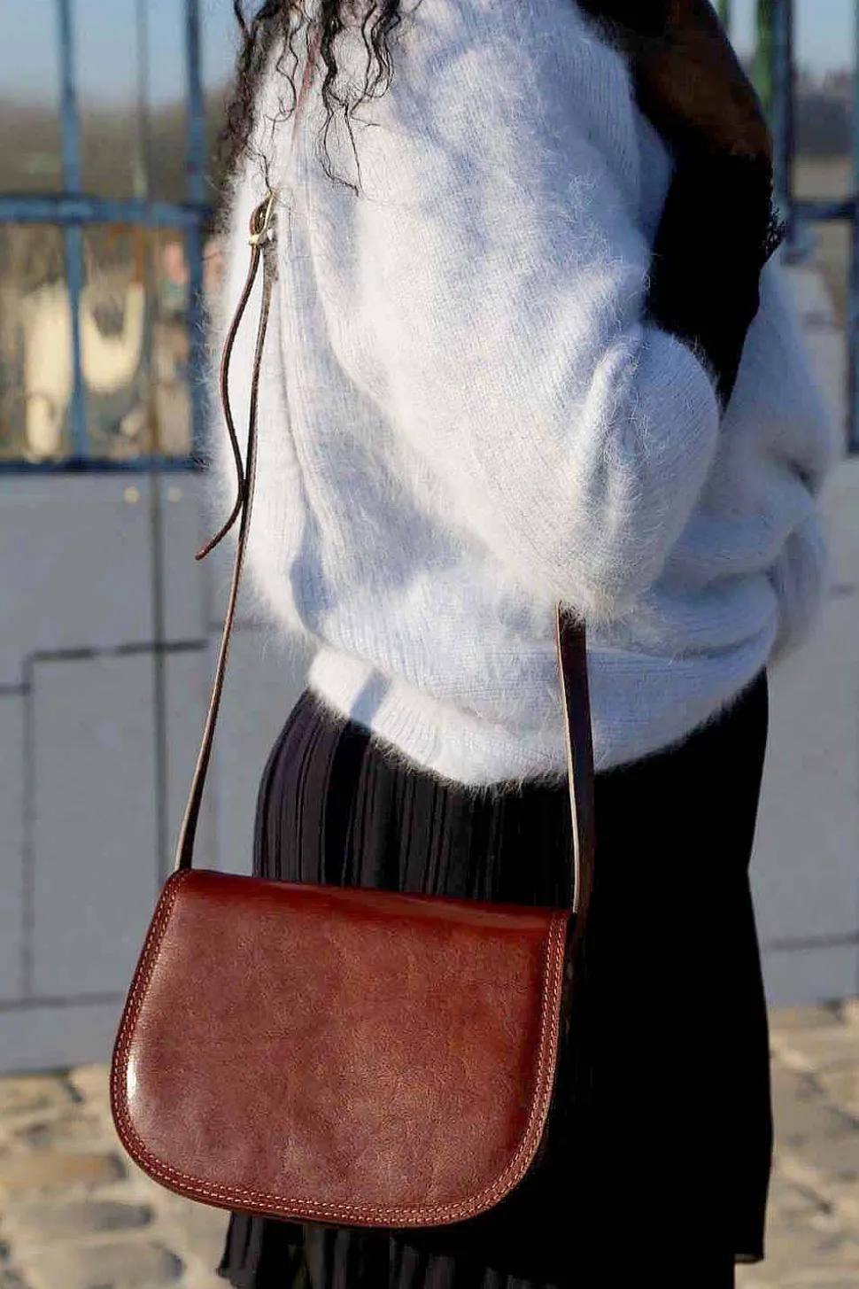 sac_marron_marlow_0.webp Femmes Saheline Sac Marron Marlow