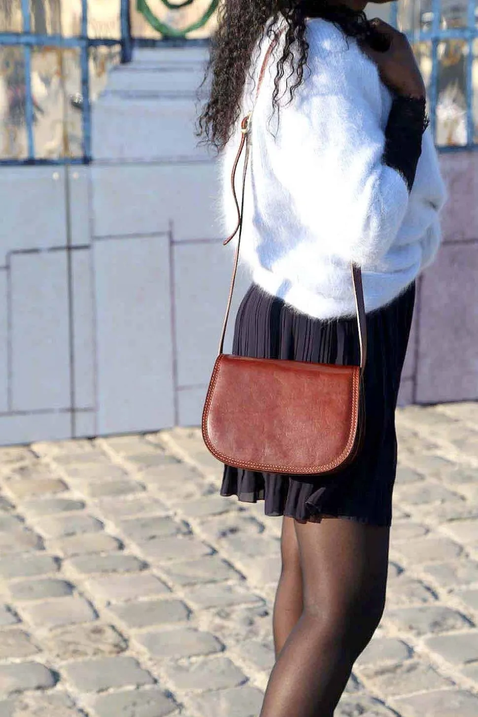 sac_marron_marlow_2.webp Femmes Saheline Sac Marron Marlow