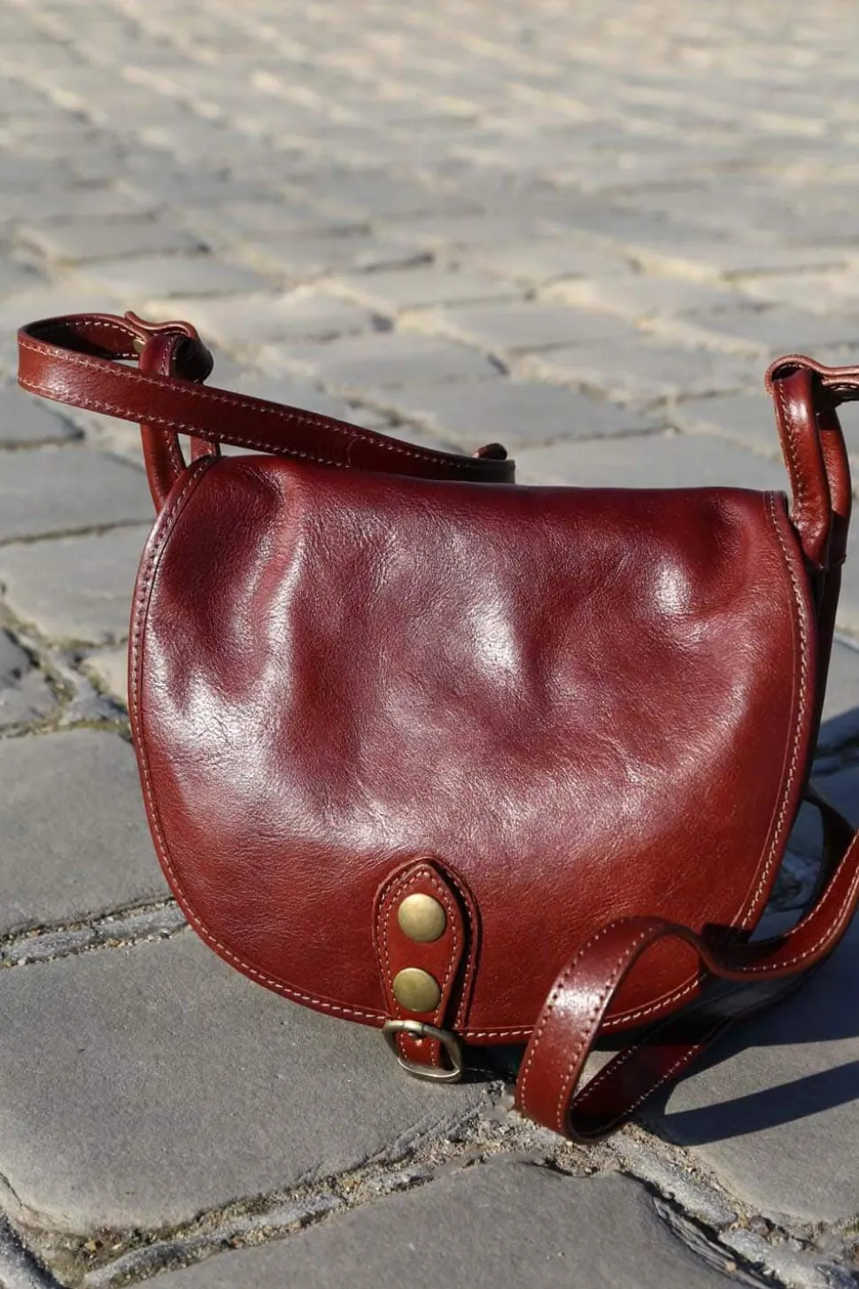 sac_marron_petit_stefania_0.webp Femmes Saheline Sac Marron Petit Stefania