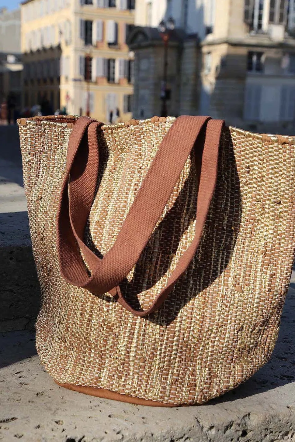 sac_marron_sable_dore_ste_0.webp Femmes Saheline Sac Marron Sable Dore Steff