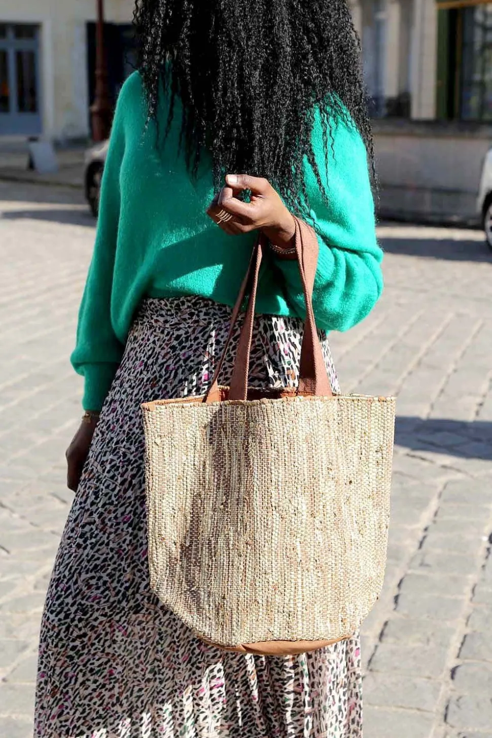 sac_marron_sable_dore_ste_1.webp Femmes Saheline Sac Marron Sable Dore Steff