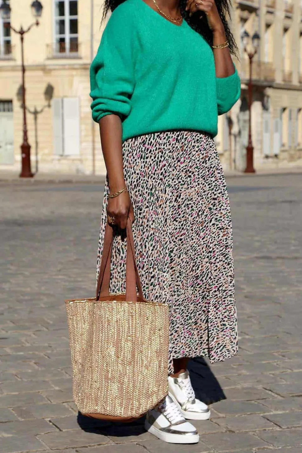 sac_marron_sable_dore_ste_2.webp Femmes Saheline Sac Marron Sable Dore Steff