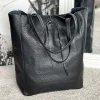 Femmes Saheline Sac Noir Agata