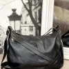 Femmes Saheline Sac Noir Davia