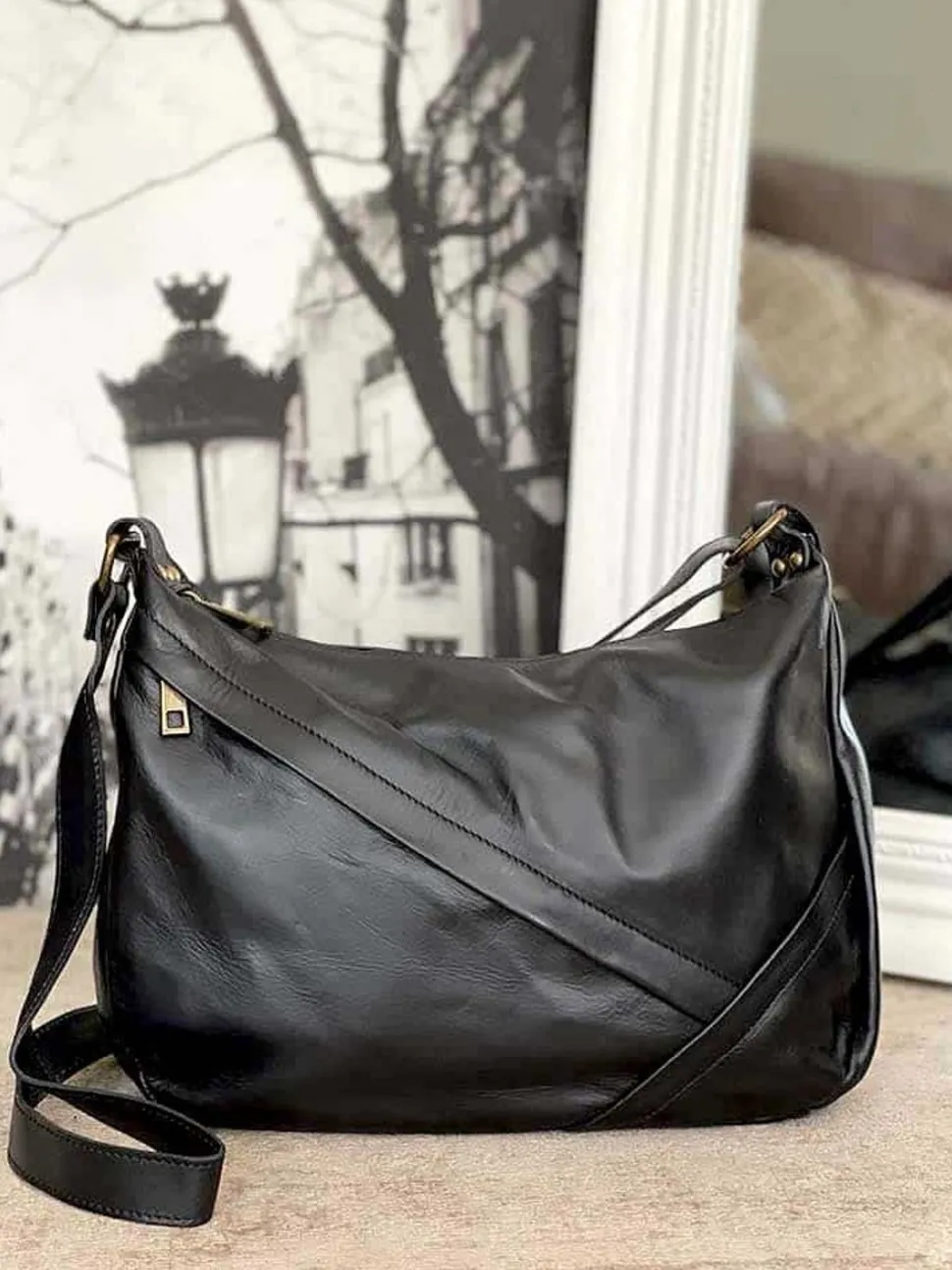 sac_noir_davia_0.webp Femmes Saheline Sac Noir Davia