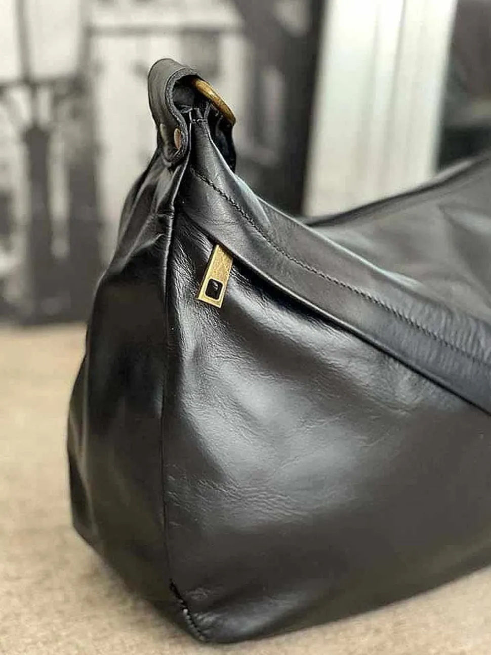 sac_noir_davia_2.webp Femmes Saheline Sac Noir Davia