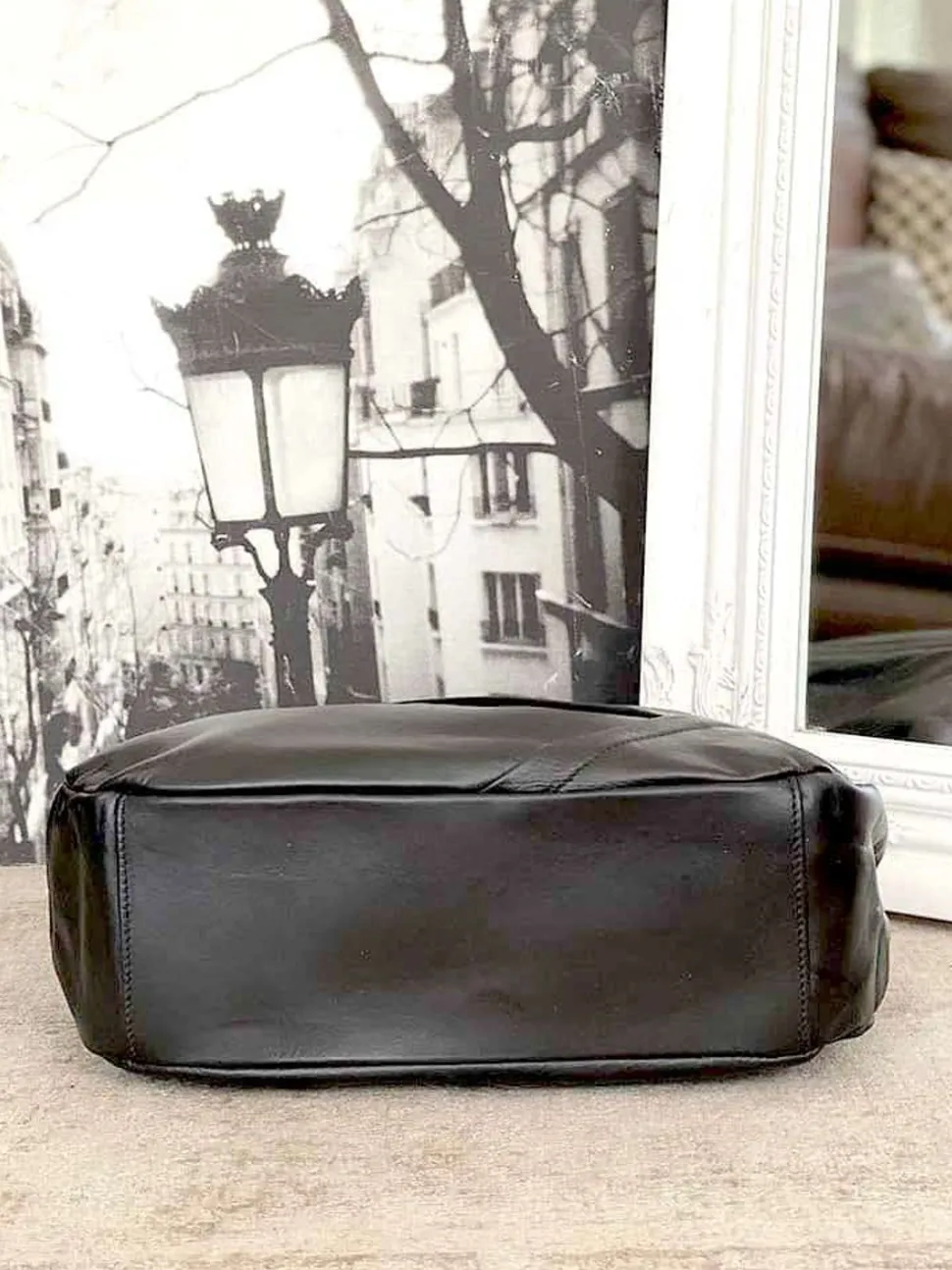 sac_noir_davia_5.webp Femmes Saheline Sac Noir Davia