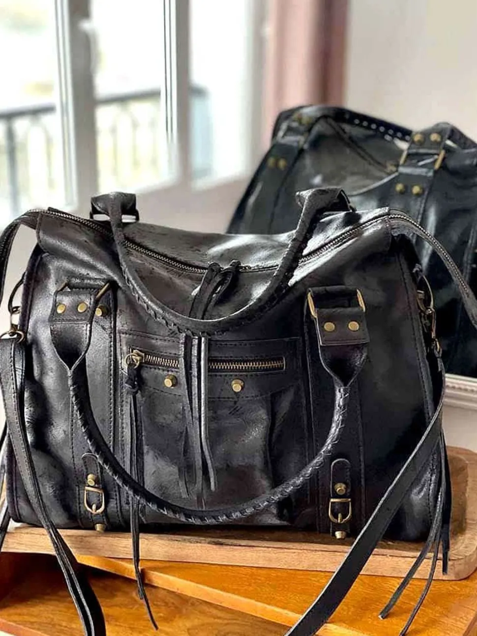 sac_noir_eloane_0.webp Femmes Saheline Sac Noir Eloane