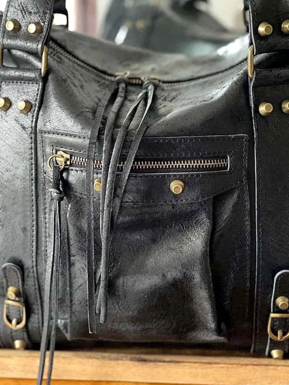 sac_noir_eloane_15.webp Femmes Saheline Sac Noir Eloane