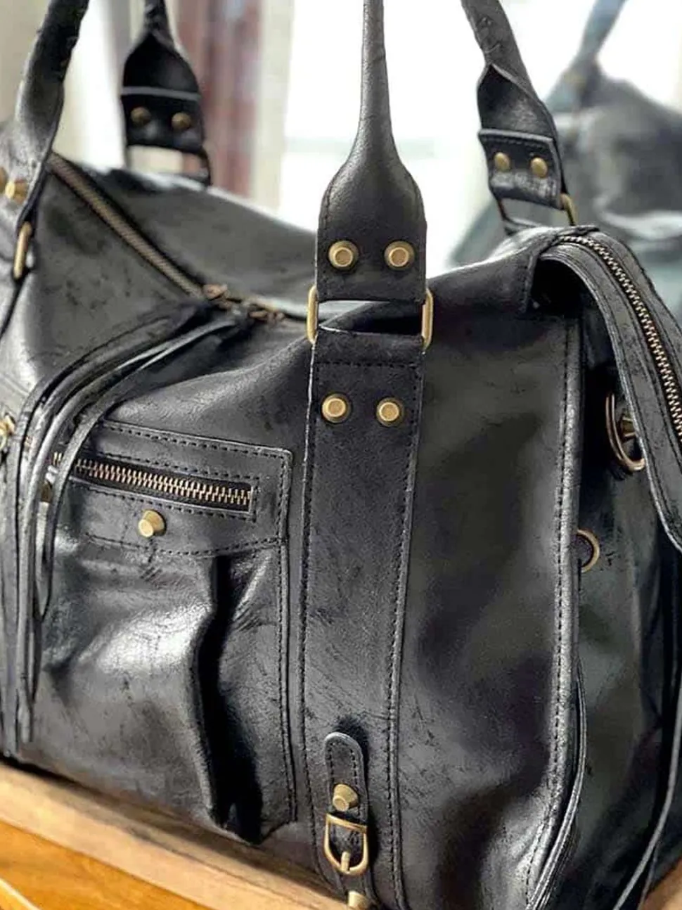 sac_noir_eloane_16.webp Femmes Saheline Sac Noir Eloane