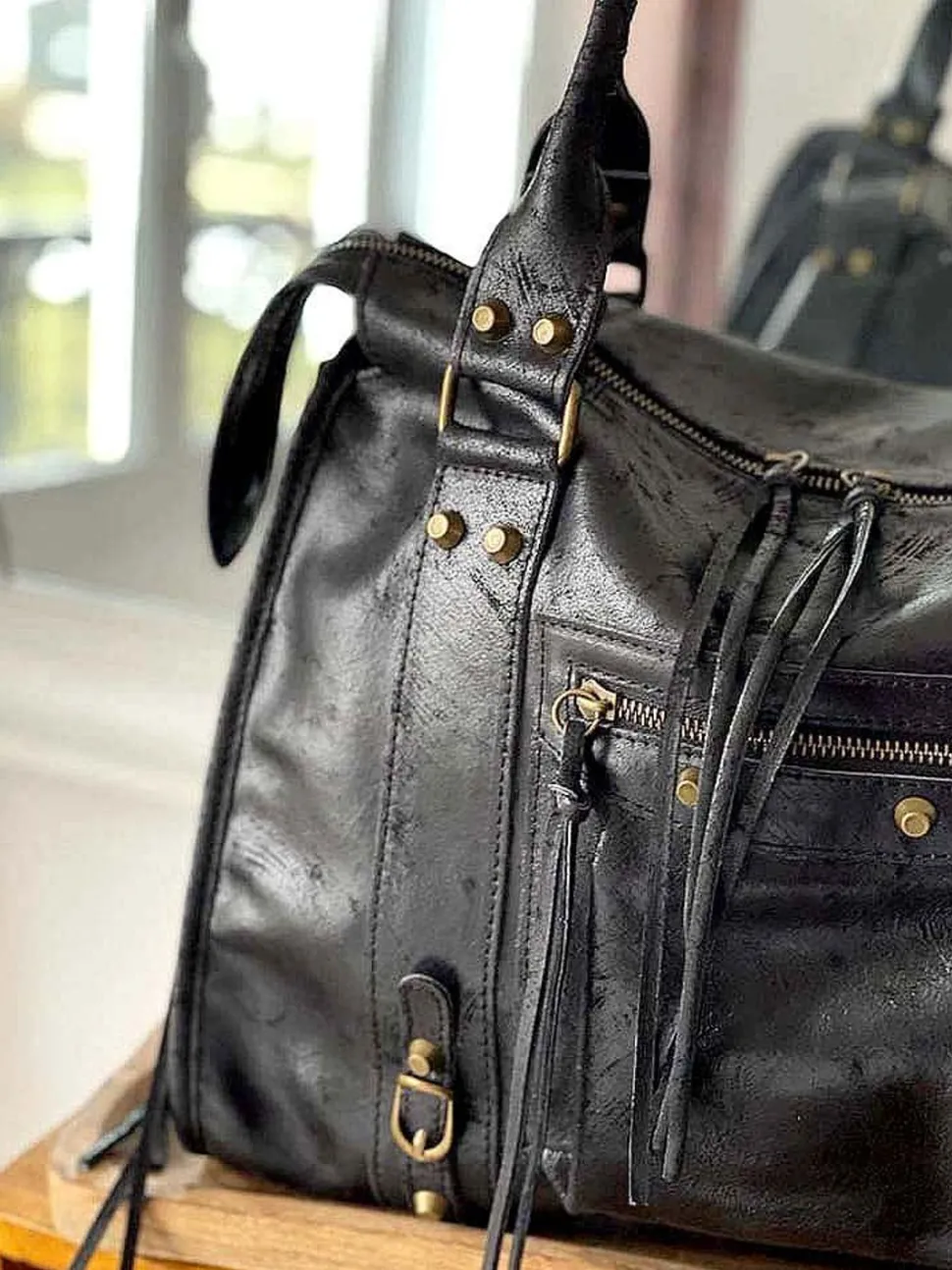 sac_noir_eloane_17.webp Femmes Saheline Sac Noir Eloane