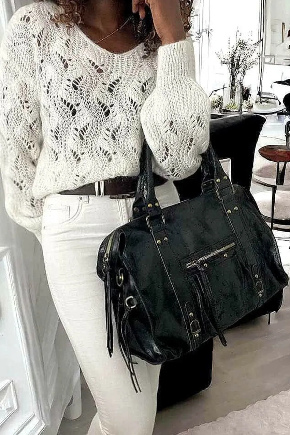 sac_noir_eloane_4.webp Femmes Saheline Sac Noir Eloane