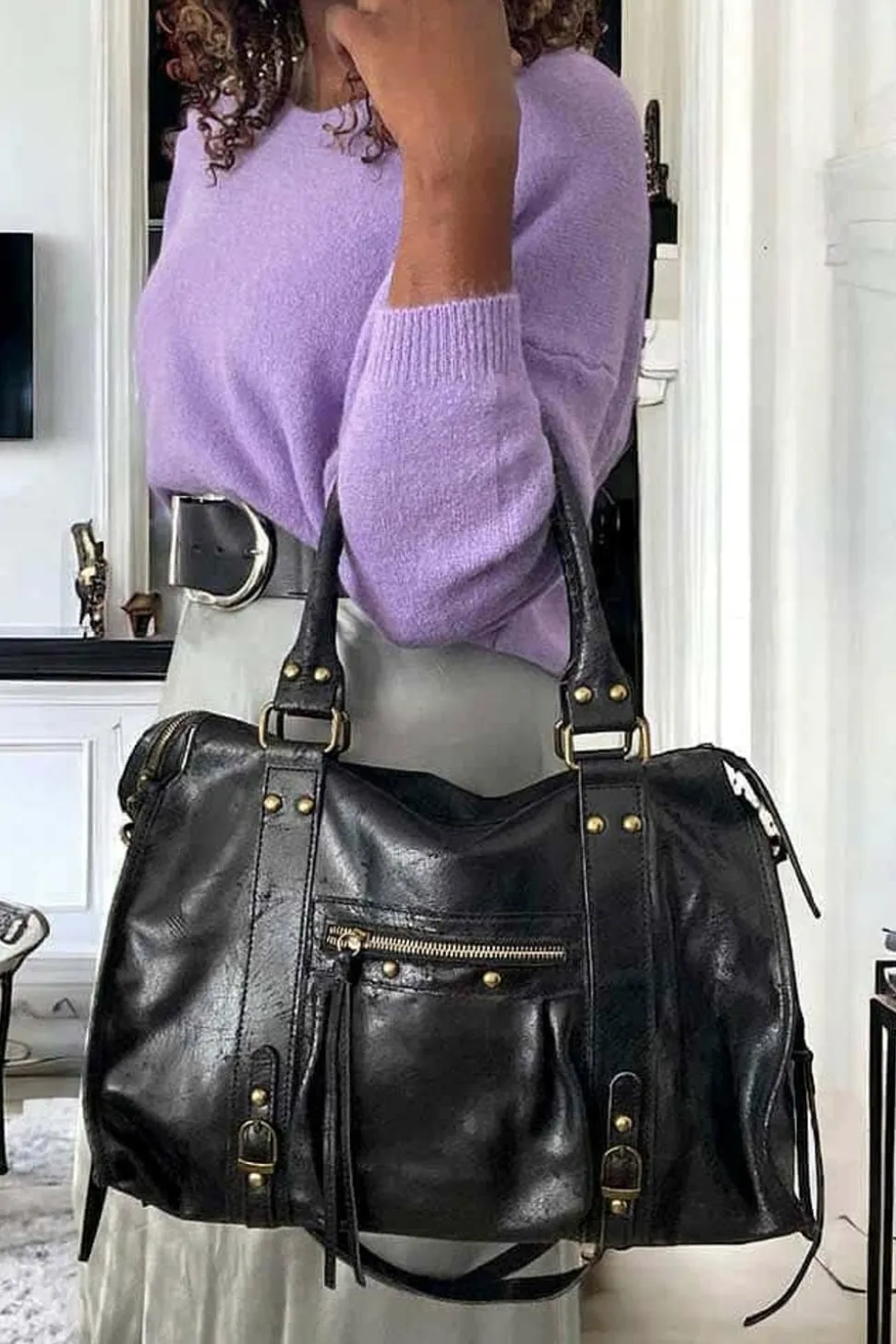sac_noir_eloane_5.webp Femmes Saheline Sac Noir Eloane