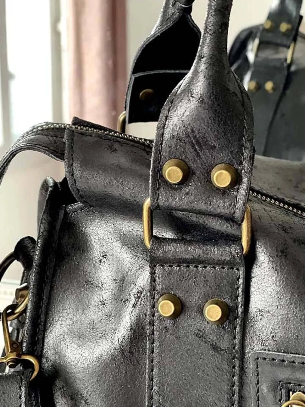 sac_noir_eloane_9.webp Femmes Saheline Sac Noir Eloane