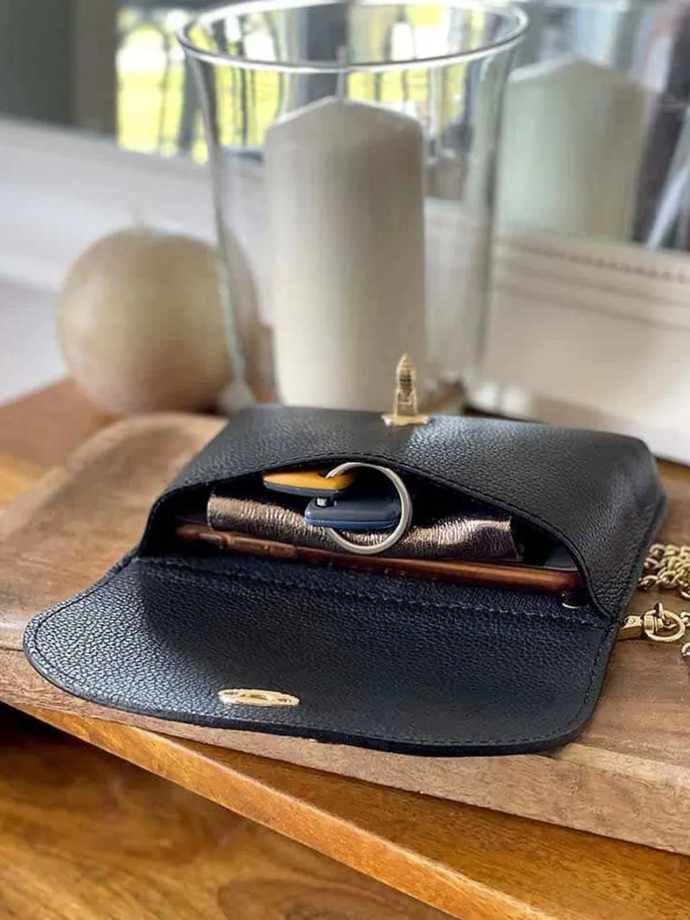 sac_noir_ilona_0.webp Femmes Saheline Sac Noir Ilona