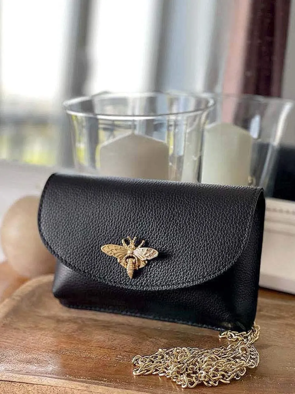 sac_noir_ilona_1.webp Femmes Saheline Sac Noir Ilona