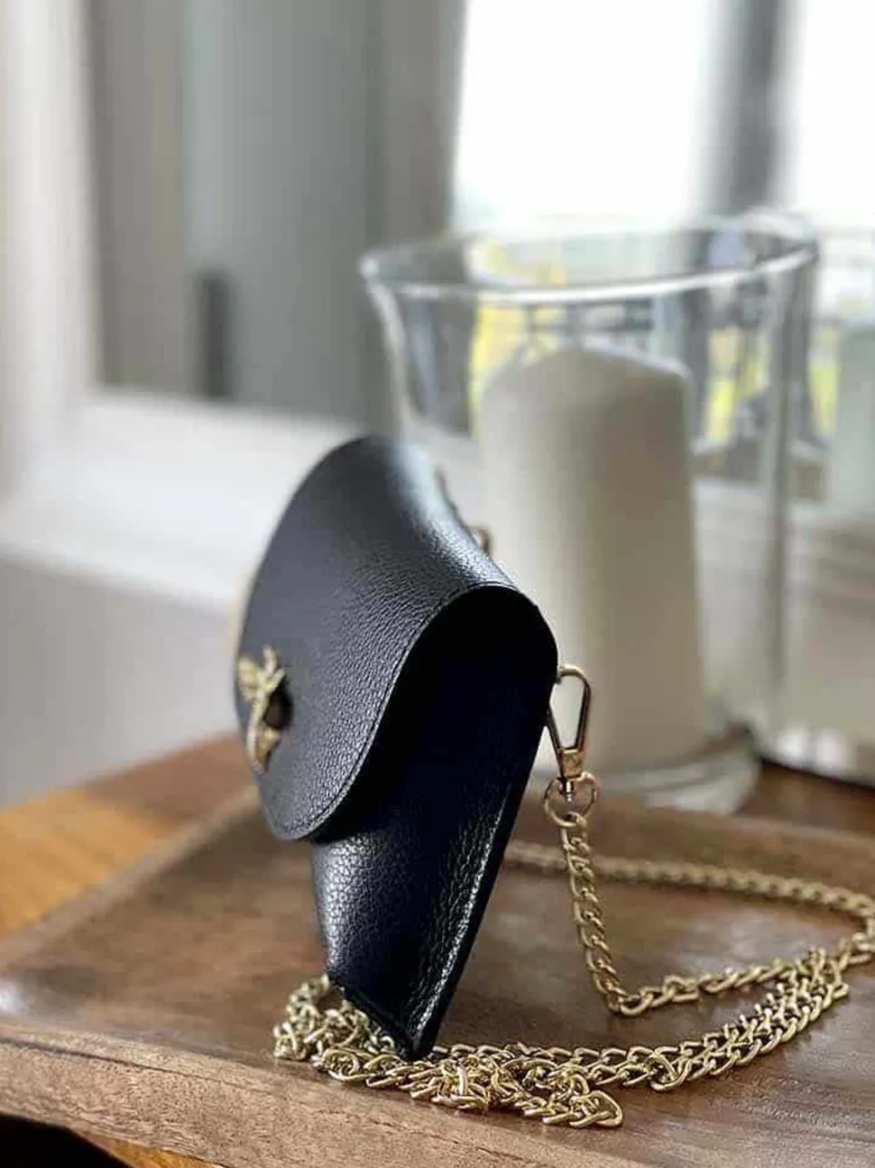 sac_noir_ilona_2.webp Femmes Saheline Sac Noir Ilona