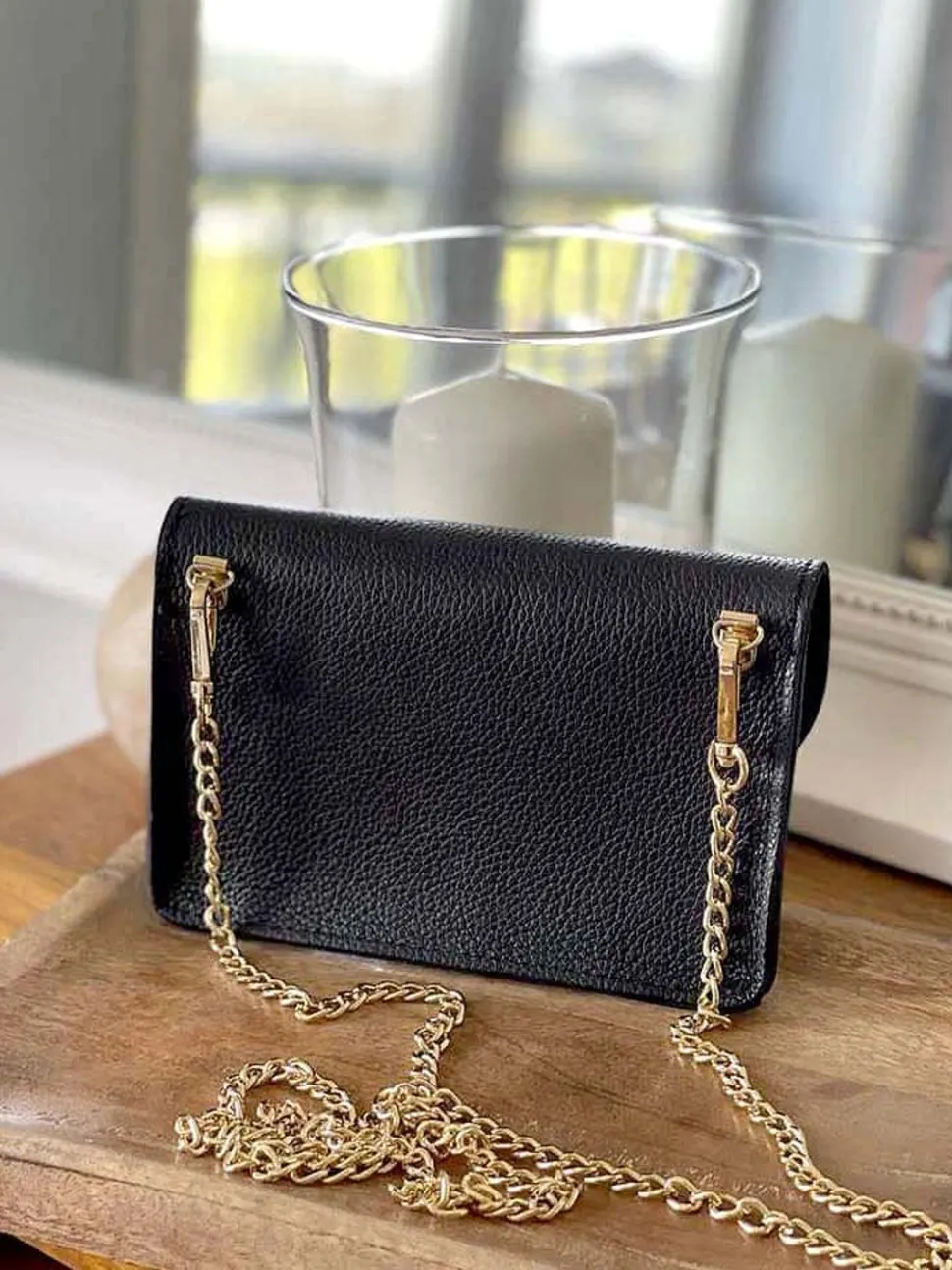 sac_noir_ilona_3.webp Femmes Saheline Sac Noir Ilona