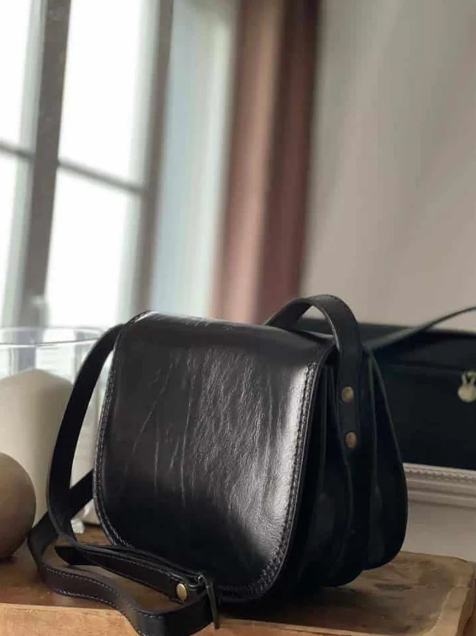 sac_noir_marlow_2.webp Femmes Saheline Sac Noir Marlow