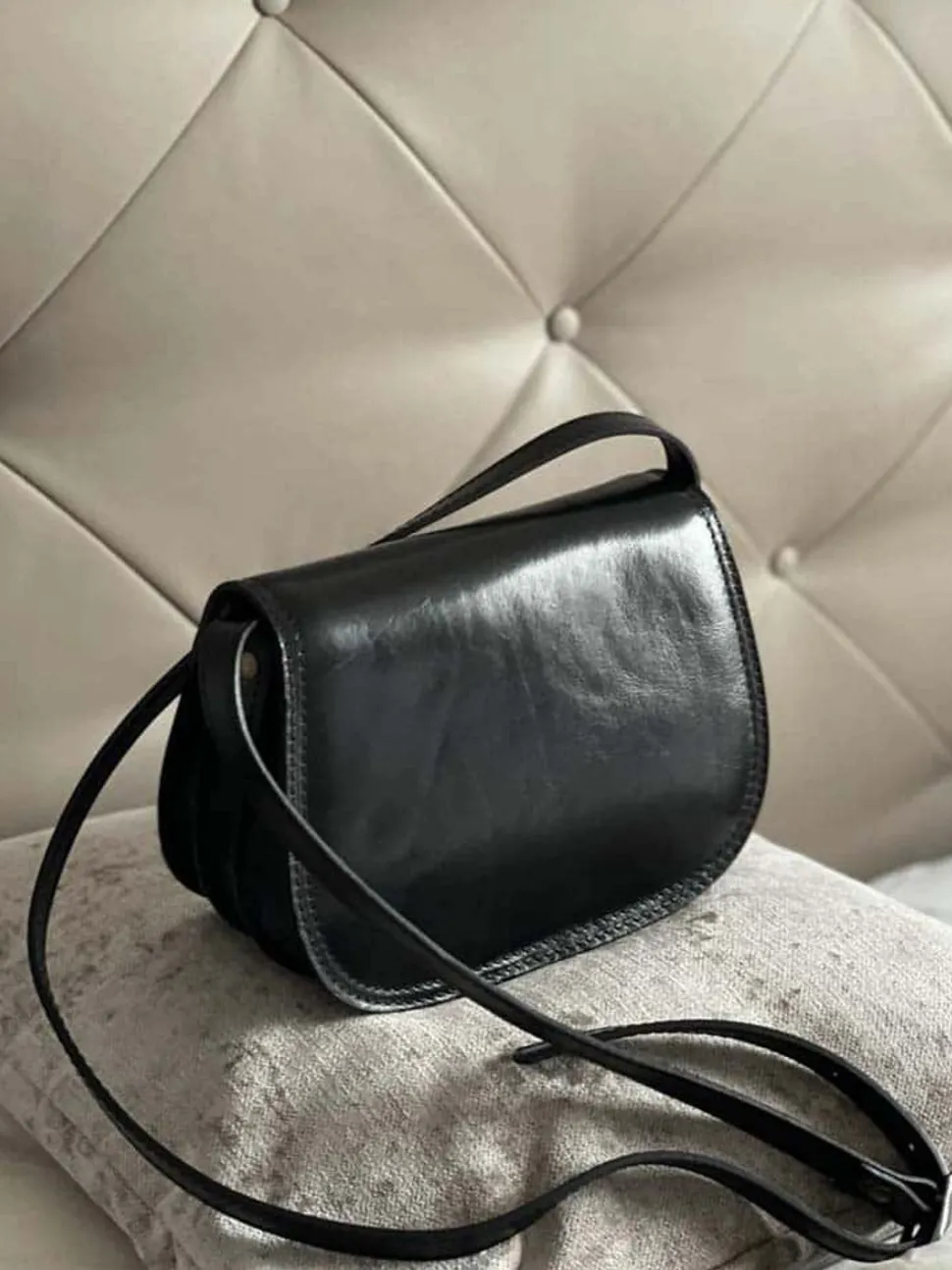 sac_noir_marlow_3.webp Femmes Saheline Sac Noir Marlow