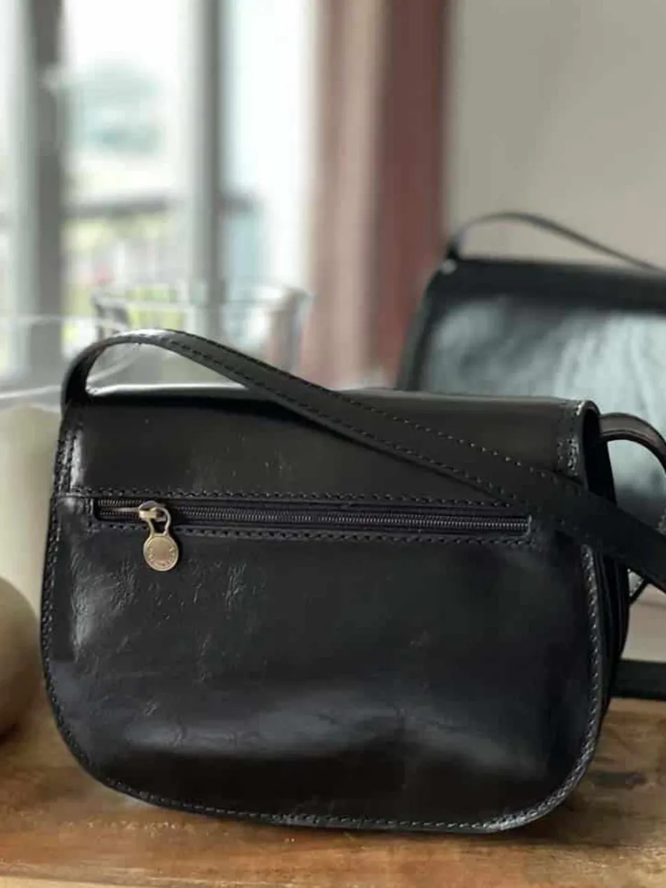 sac_noir_marlow_5.webp Femmes Saheline Sac Noir Marlow