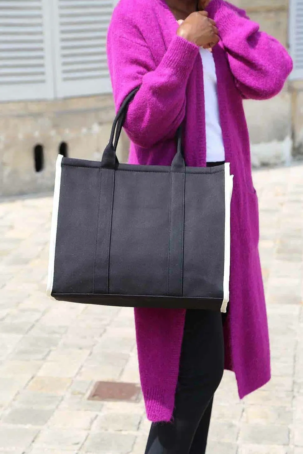 sac_noir_miranda_0.webp Femmes Saheline Sac Noir Miranda