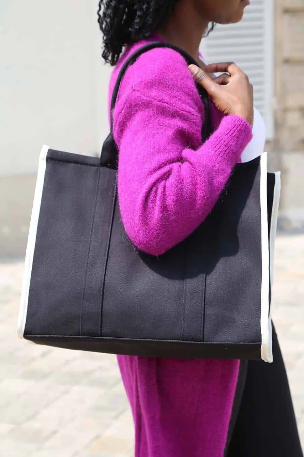 sac_noir_miranda_1.webp Femmes Saheline Sac Noir Miranda