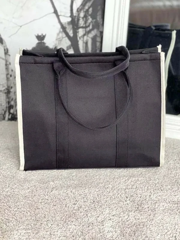 Femmes Saheline Sac Noir Miranda