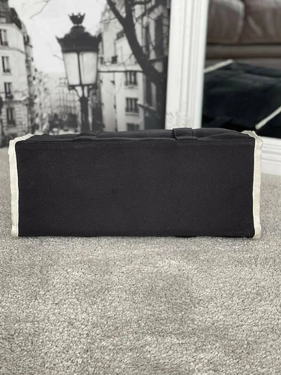 sac_noir_miranda_3.webp Femmes Saheline Sac Noir Miranda