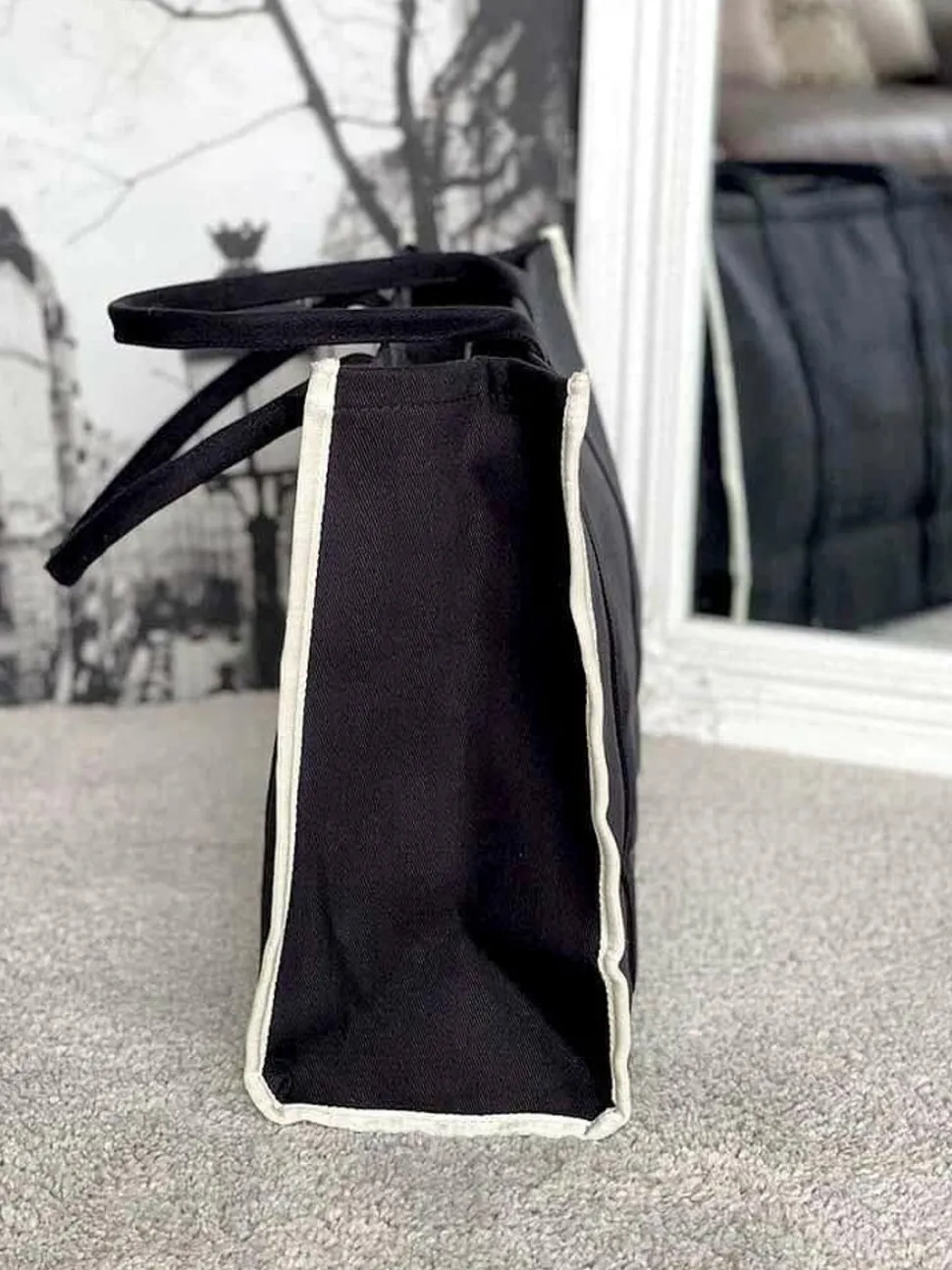 sac_noir_miranda_4.webp Femmes Saheline Sac Noir Miranda