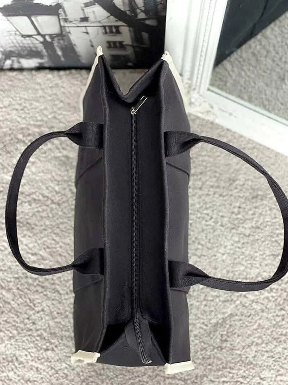 sac_noir_miranda_5.webp Femmes Saheline Sac Noir Miranda