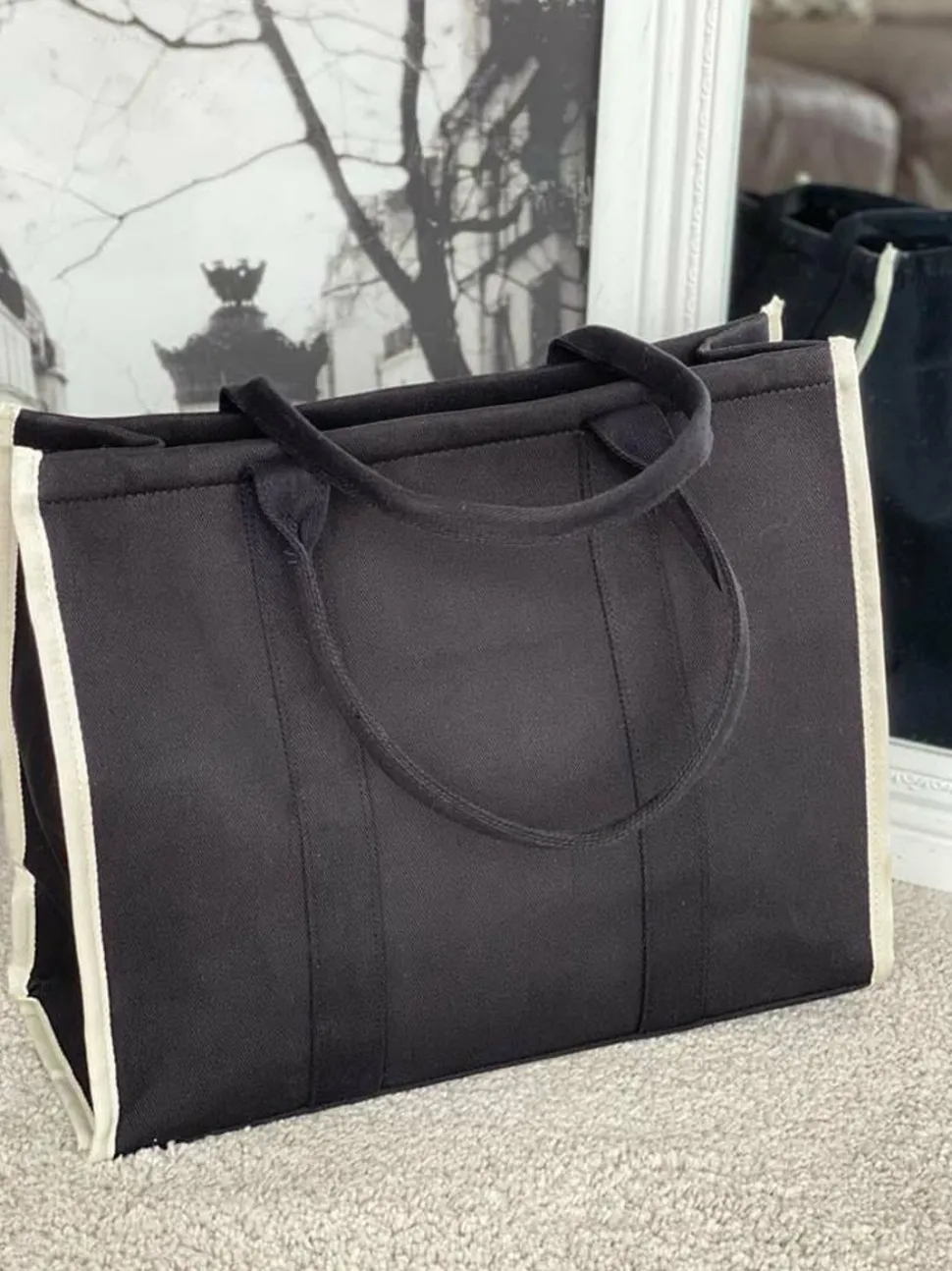 sac_noir_miranda_7.webp Femmes Saheline Sac Noir Miranda