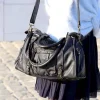 Femmes Saheline Sac Noir Monroe