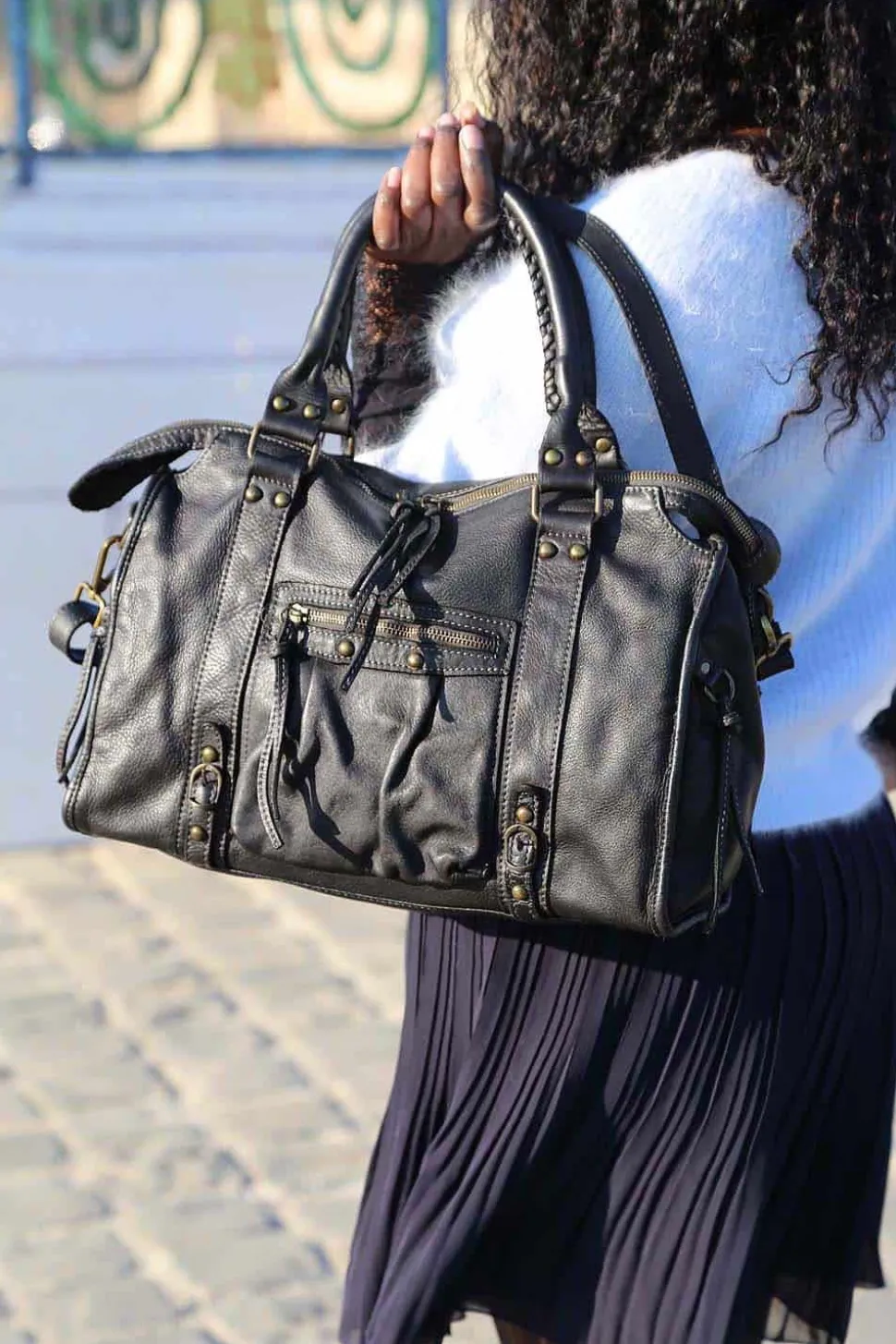 sac_noir_monroe_1.webp Femmes Saheline Sac Noir Monroe
