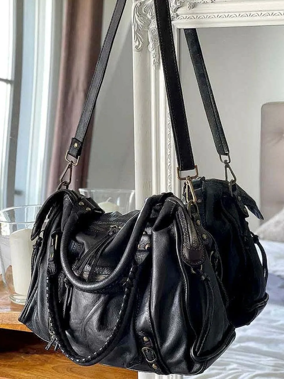 sac_noir_monroe_10.webp Femmes Saheline Sac Noir Monroe